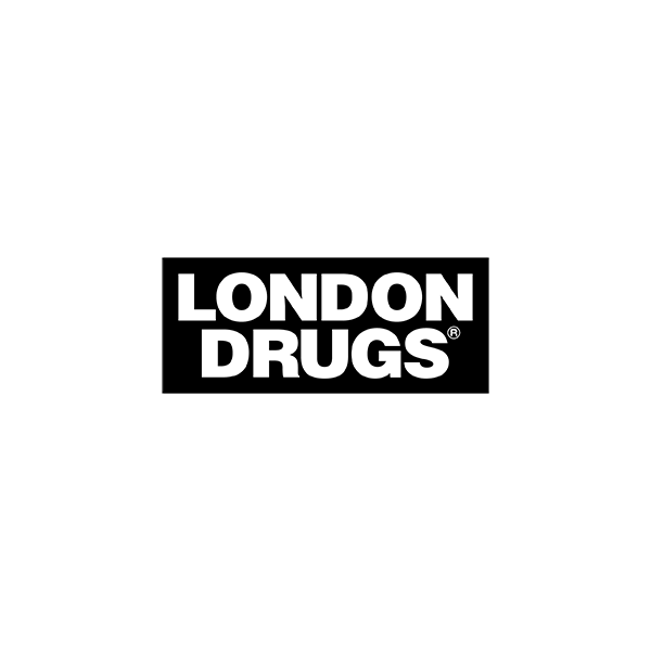 London Drugs, Coquitlam