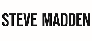 Steve madden number online
