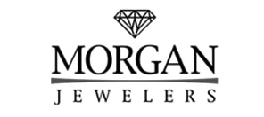Morgan jewelers near me sales