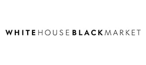 20 off 80 white house black market shop