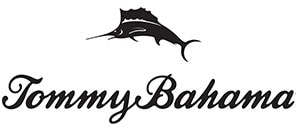 Tommy Bahama Sarasota The Mall at University Town Center