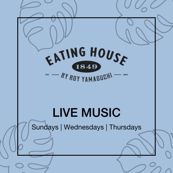 ミュージック THE ROOSTERS/eating house 廃盤 THE ROOSTERS eating house リーフレット付き - メルカリ