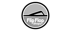 Flip flop shop locations best sale