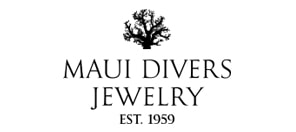 Maui Divers Jewelry Honolulu International Market Place