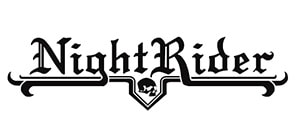 Night rider jewelry discounts hot sale