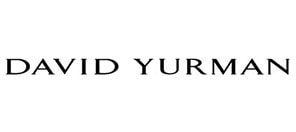 David yurman international plaza online