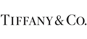 Tiffany's short hills top