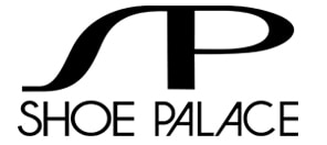 Shoe palace online best sale