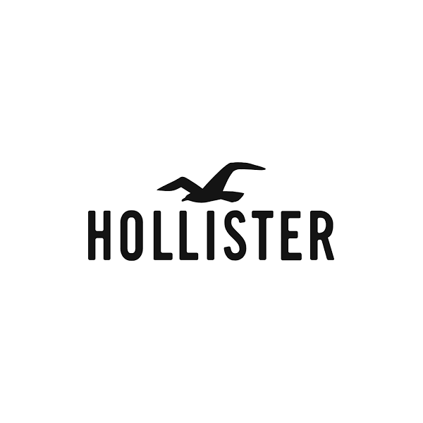 Hollister Sarasota The Mall at University Town Center