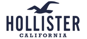About hollister 2025