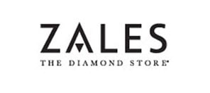 Zales Jewelers Novi Twelve Oaks Mall