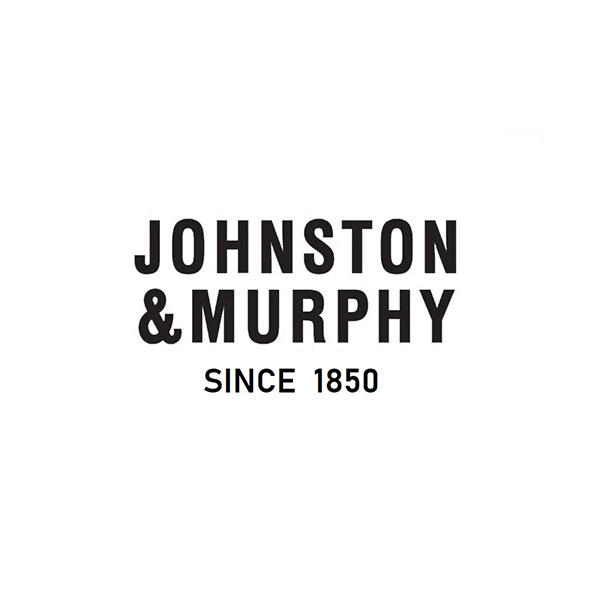 Discount johnston murphy outlet Online Sale