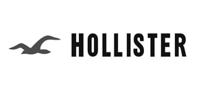 Hollister Co. W. Hartford Westfarms