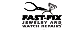 Fast fix it jewelry repair deals