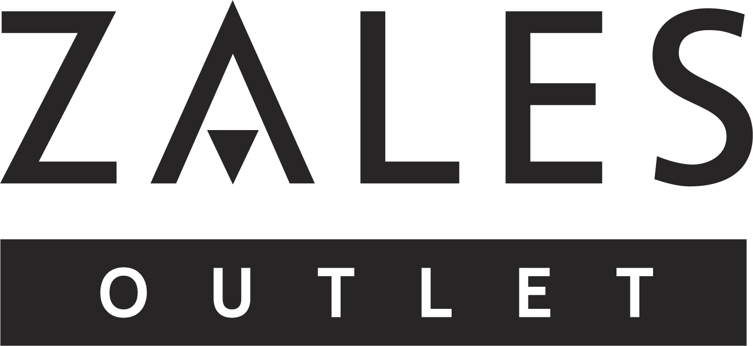 Zales outlet black friday sales