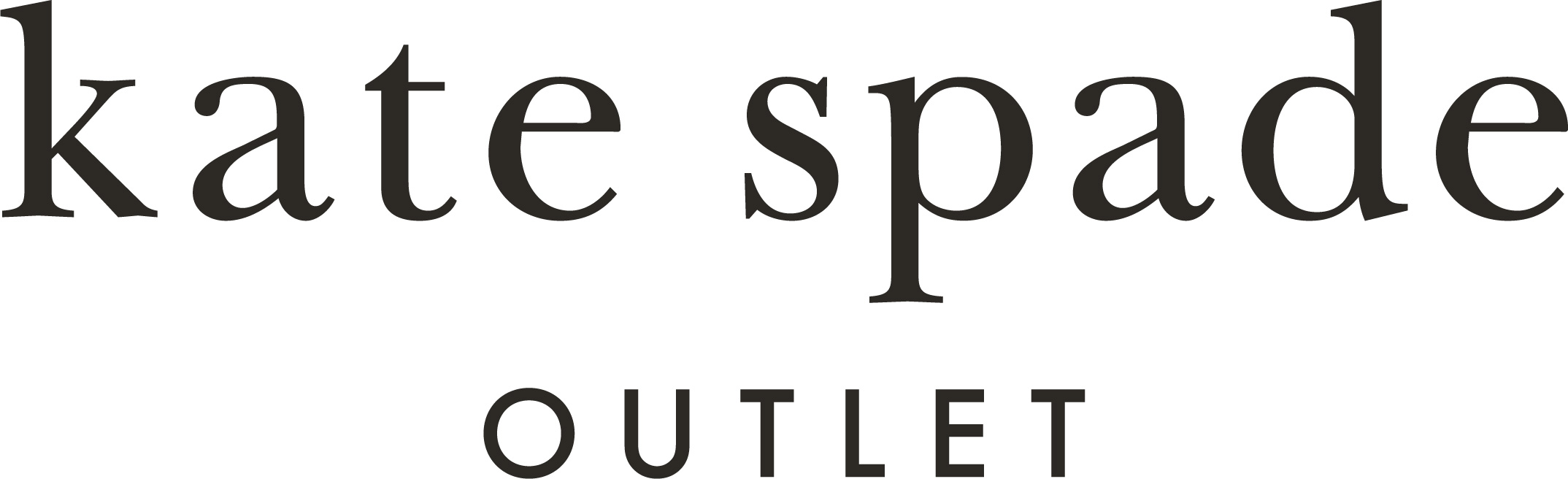 Kate Spade Outlet | Auburn Hills | Great Lakes Crossing Outlets Kate Spade Outlet | Auburn Hills | Great Lakes Crossing Outlets