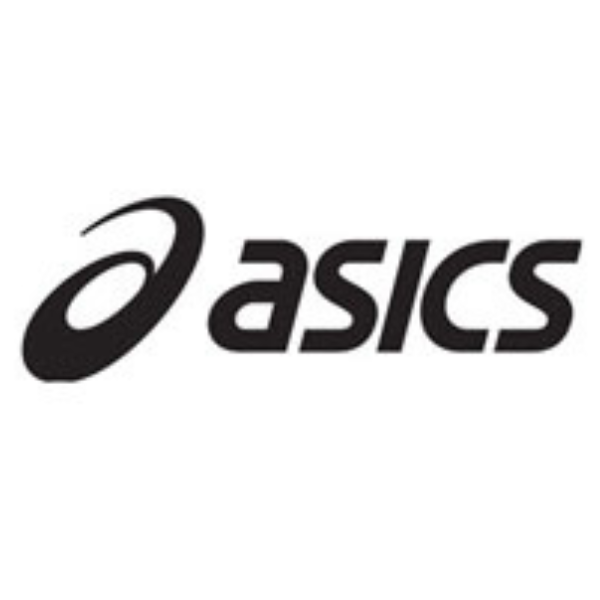 靴 ASICS Miami drive e089bdb65eef72a5cb411da491a974