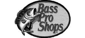 Bass Pro Shops Outdoor World, Auburn Hills
