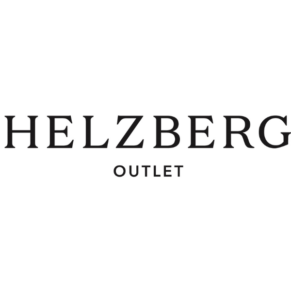 Helzberg diamonds specials on sale