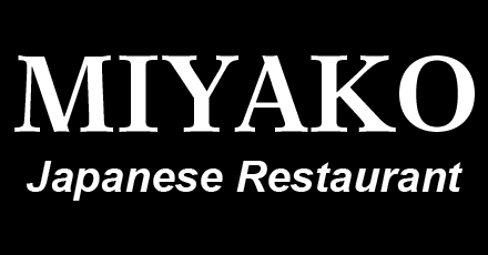 Miyako Japanese Steakhouse