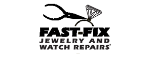 Watch repair international plaza sales