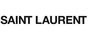 Saint Laurent Tampa International Plaza and Bay Street
