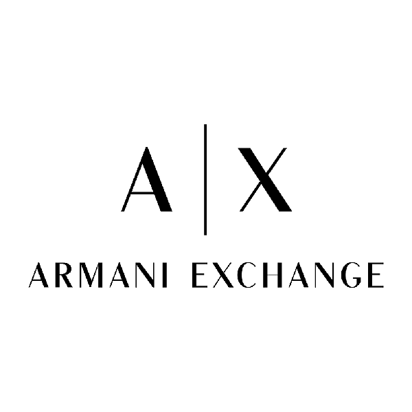 A X Armani Exchange Tampa International Plaza and Bay Street