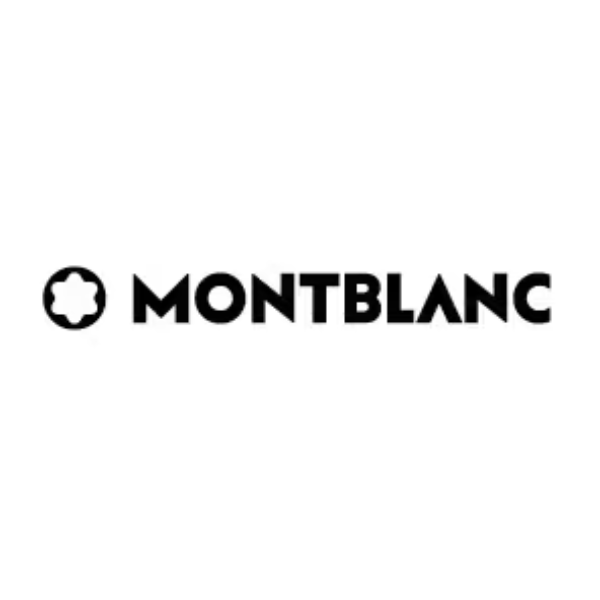 Montblanc | Tampa | International Plaza and Bay Street
