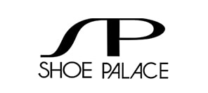 Shoe palace website hot sale