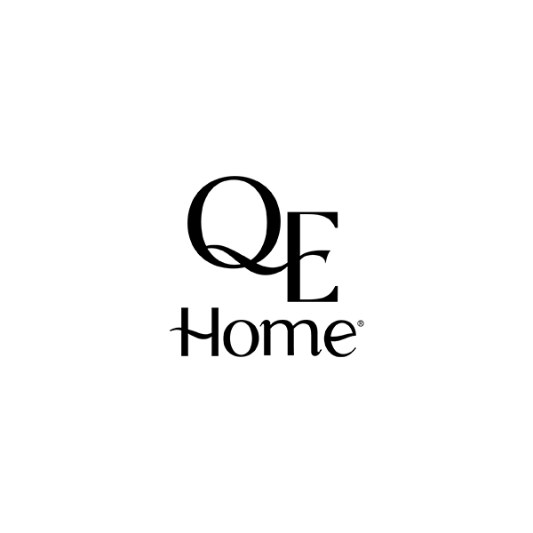 Qe quilts discount