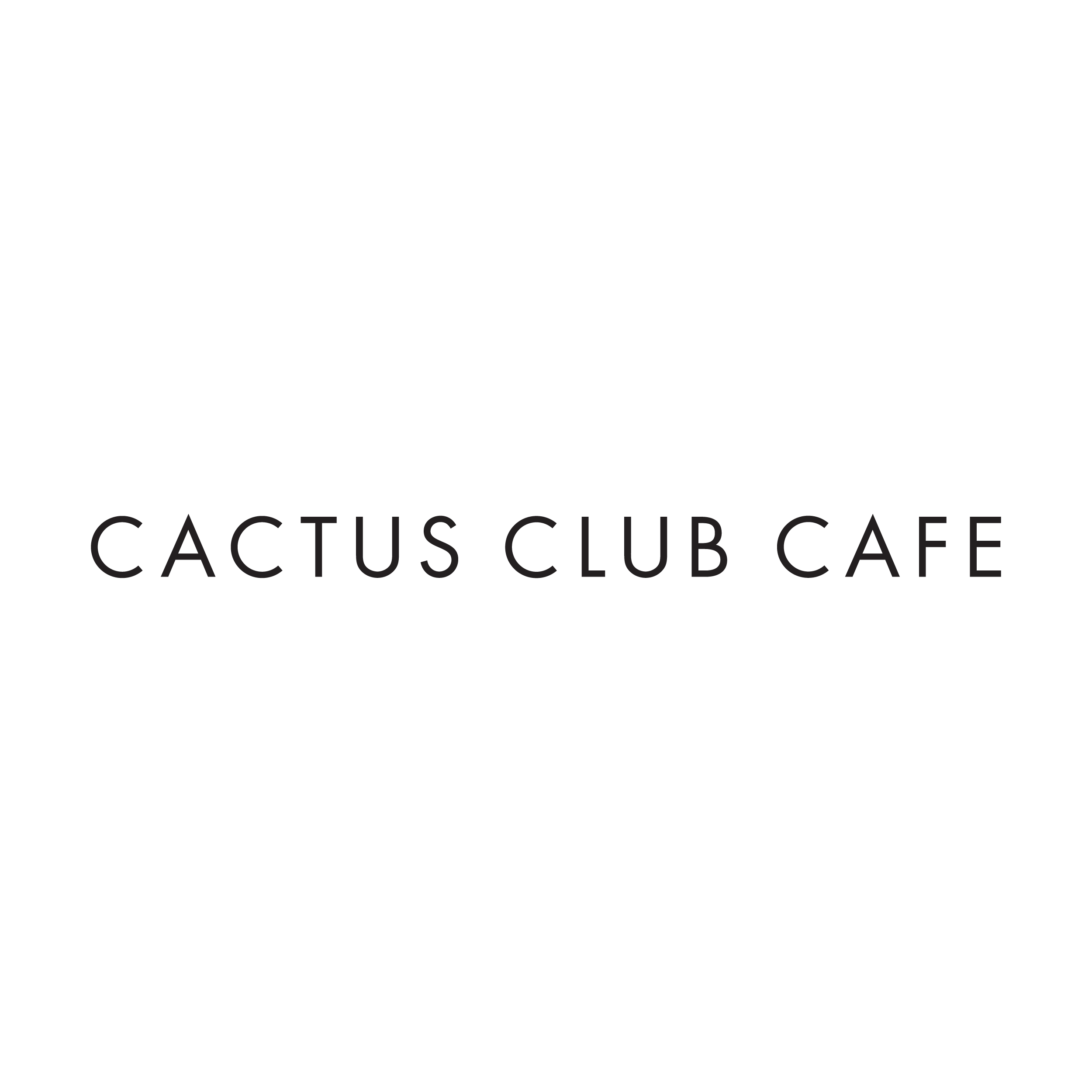 New Cactus Club Location To Open In Coquitlam Centre