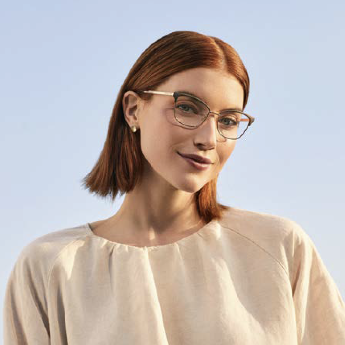 LensCrafters 50 OFF Lenses Coquitlam Centre Coquitlam