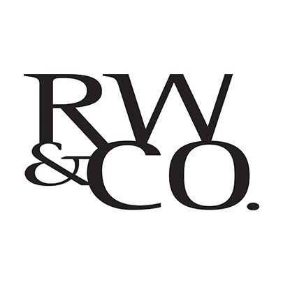 RW & CO, Rosemère