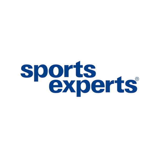 Sports Experts Rosem re Place Rosemere