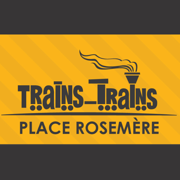 trains-trains-schedule-place-rosemere-rosem-re