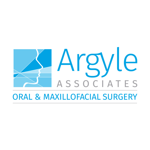 Argyle Associates Oral Maxillofacial Surgery Kanata Kanata