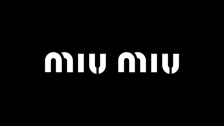 Miu Miu to Open First Texas Store at Highland Park Village