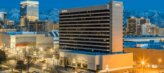 City Creek Center  World-class Shopping and Dining in Salt Lake City