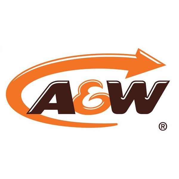 A&W