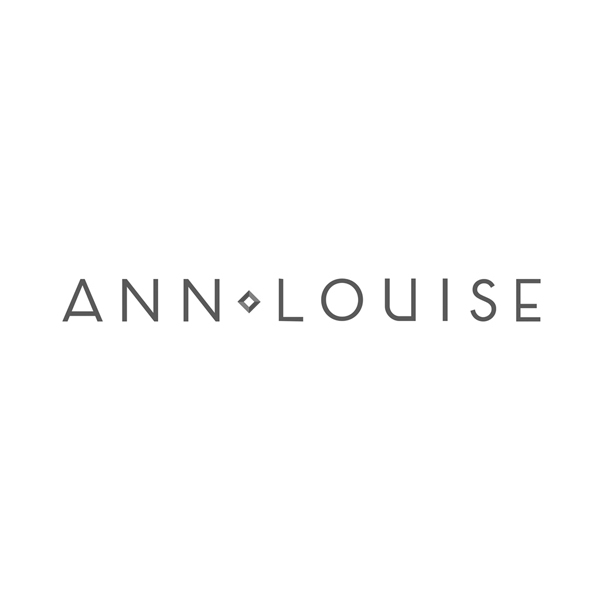 Ann-Louise Jewellers