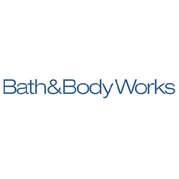 Bath & Body Works