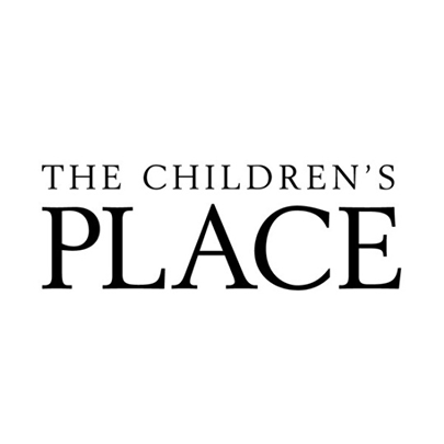 Children's Place