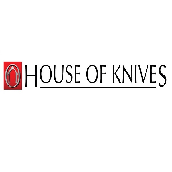 House of Knives