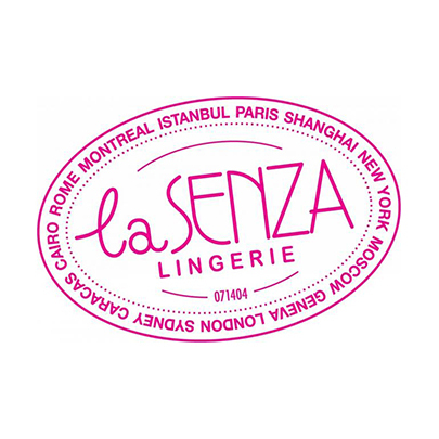 La Senza