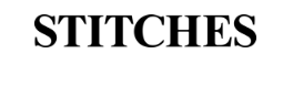 Stitches