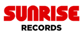 Sunrise Records