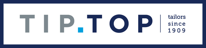 Tip Top Tailors