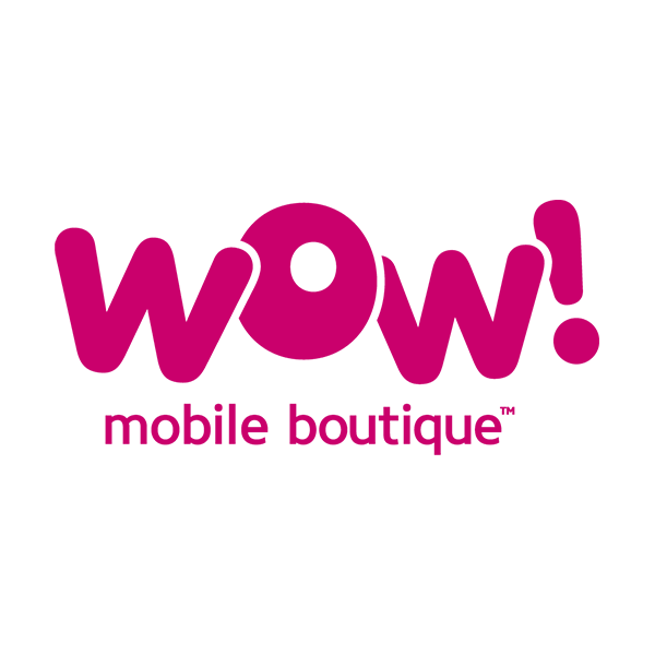 WOW mobile boutique . Prince George Pine Centre