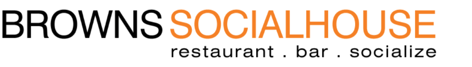 Browns Social House