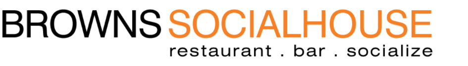 Browns Social House | Prince George | Pine Centre